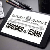 🇮🇹 Concorsi e aggiornamento Scuola 📚