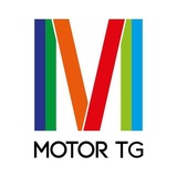 MotorTG