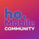 ho. Mobile Community