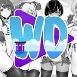 🔞 Watch Doujins | WD