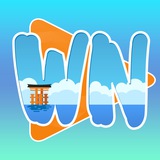 🗞 Watch Nikki | WN