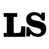 La Sicilia