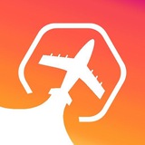 FlightsHunter 🇮🇹 • offerte voli low cost •