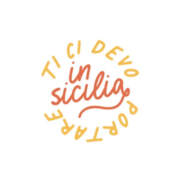 Eventi/ itinerari / tour in Sicilia _ ticidevoportare