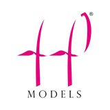 Models - Hostess/Steward Lombardia