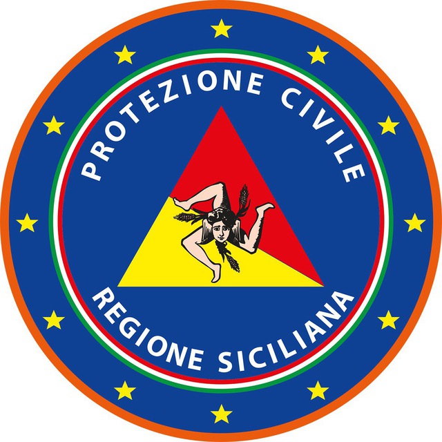 DRPC Sicilia News