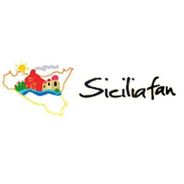 SiciliaFan
