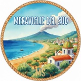 📸 Meraviglie del Sud Italia ☀️