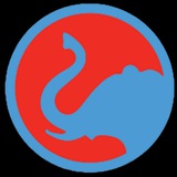 LiveUniCT