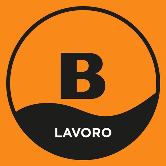 LAVORO Bakeca: Altre Offerte di Lavoro