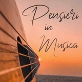 🎧PᴇɴsɪᴇʀɪIɴMᴜsɪᴄᴀ🎶