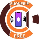 Suonerie Free