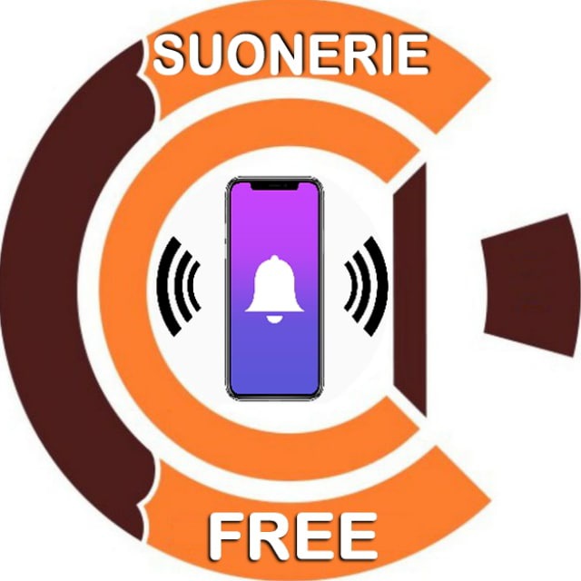 Suonerie Free