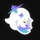 HoYoItalia™ (Genshin, Star Rail, Zenless)