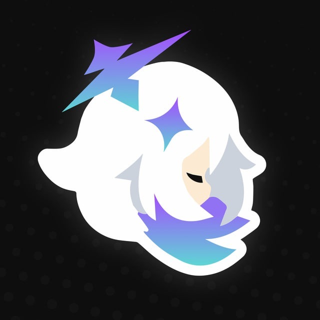 HoYoItalia™ (Genshin, Star Rail, Zenless)