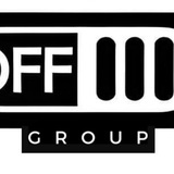 OFF Group (Tutti i canali del gruppo OFF)