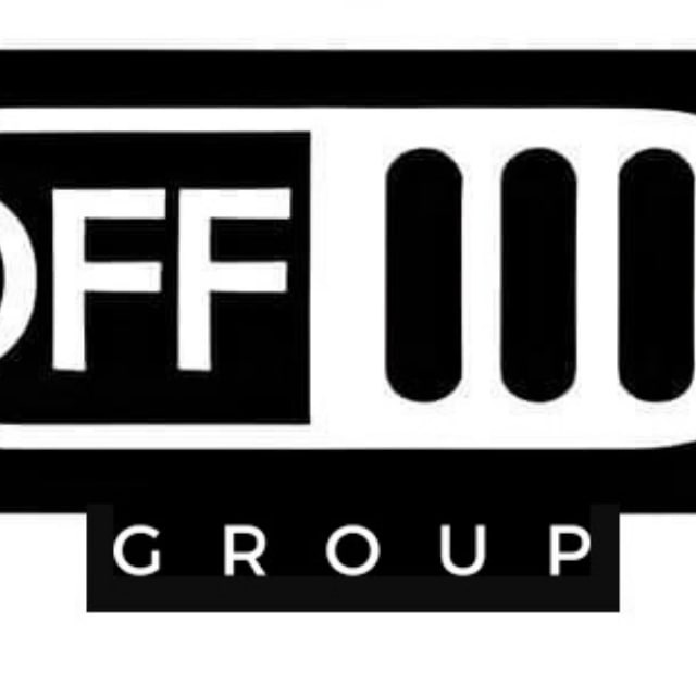 OFF Group (Tutti i canali del gruppo OFF)