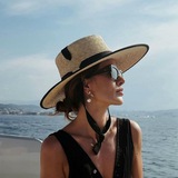 La Bella Vita🍸