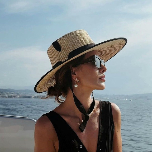 La Bella Vita🍸