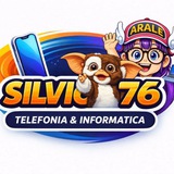SILVIO76