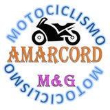 Motociclismo Amarcod