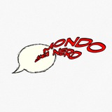 IL MONDO DEI NERD