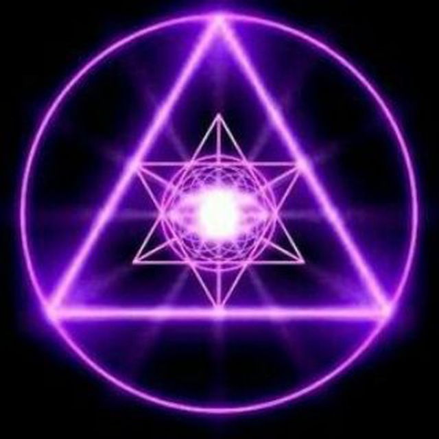 ⚛ Fisica Quantistica 🕎
