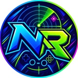 👾 Nerd Radar | Offerte Geek 🎮