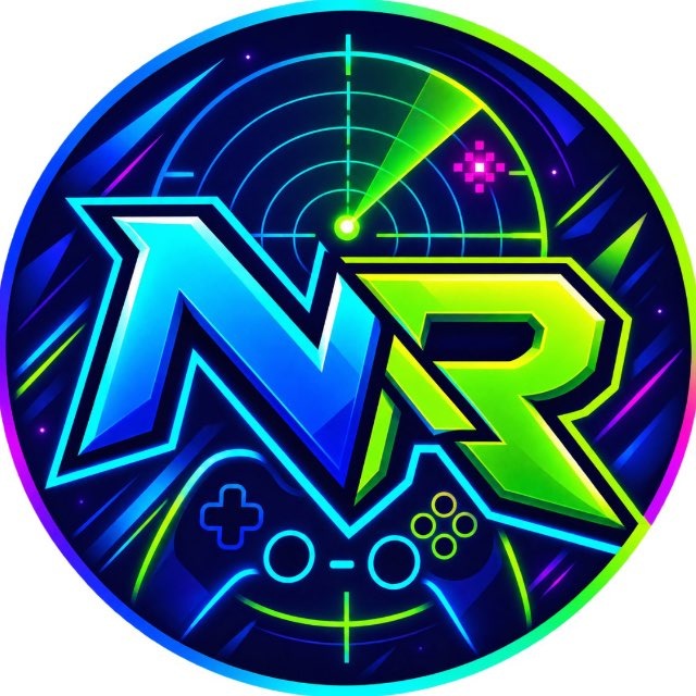 👾 Nerd Radar | Offerte Geek 🎮