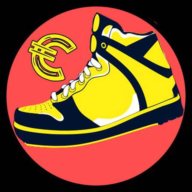 MALATI DI MODA 👟 Regalo Scarpe Guadagnare
