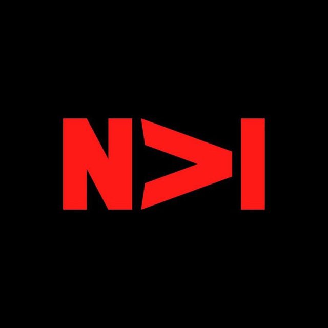 NDI | Nomadi Digitali Italiani
