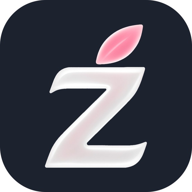 AppleZein.net 📱🖥️