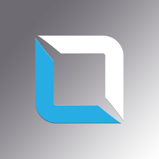Italia Videogames, Cinema , SerieTV, Stampa 3D - la community di 4news.it