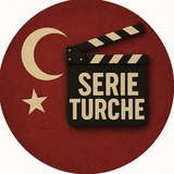 SERIE TURCHE IN ITALIANO