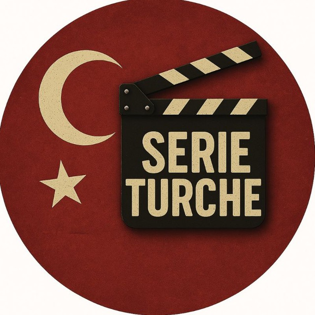 SERIE TURCHE IN ITALIANO