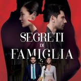 Segreti Di Famiglia🇮🇹