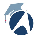 Accademia INesperti