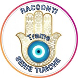 TRAME SERIE E FILM RsT