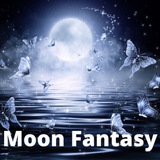 MOON FANTASY 🦋 Progetti 🦋