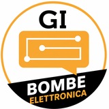 Guide Informatica 1 - Offerte Elettronica