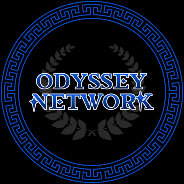 Odyssey Network