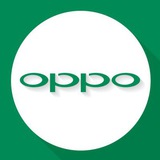 OPPO Italia