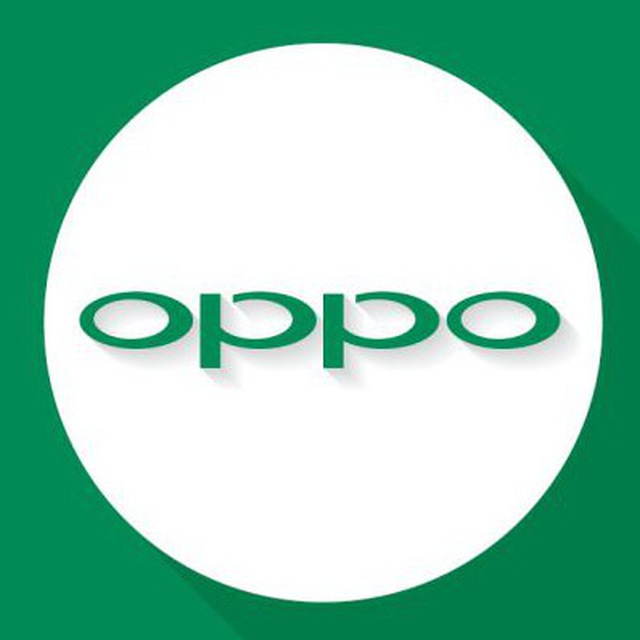 OPPO Italia