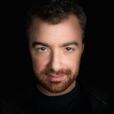 OFFERTE DRONI E TECH - Domenico Germanò