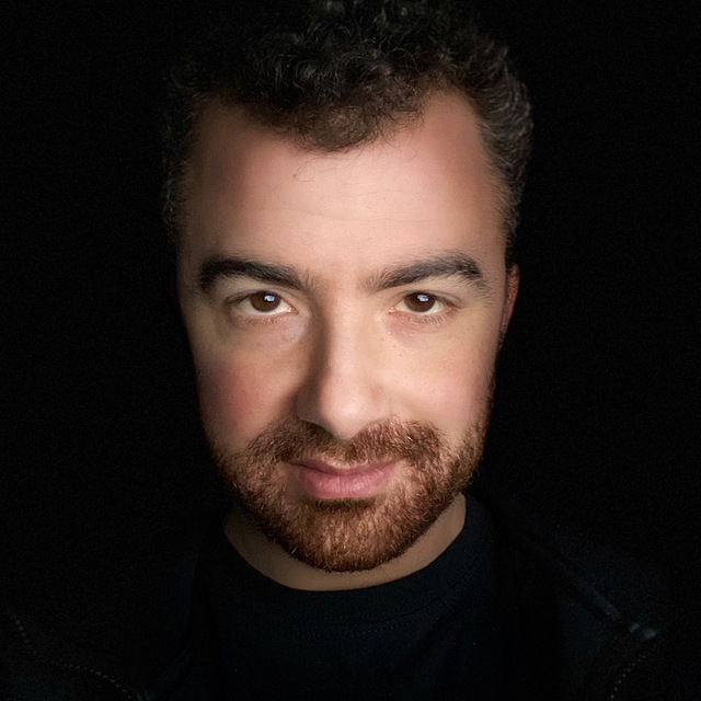 OFFERTE DRONI E TECH - Domenico Germanò