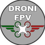 Droni FPV - DJI Avata e Avata 2 Italia