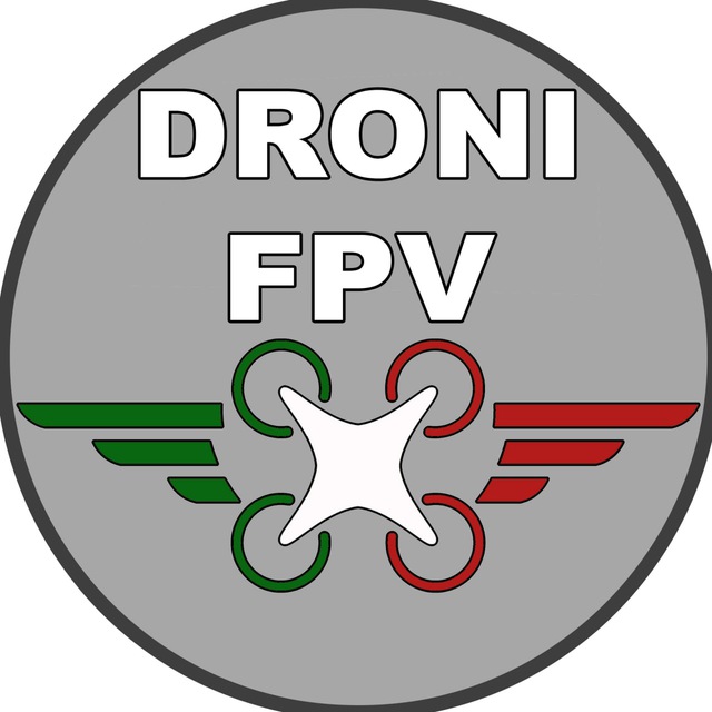 Droni FPV - DJI Avata e Avata 2 Italia