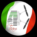 Fimi X8 Mini Italia