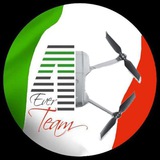DJI Mavic Air 2 e 2 S Italia
