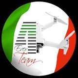 Xiaomi Fimi X8 SE Italia